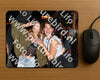 Evenement foto: 2011