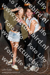 Evenement foto: 2011