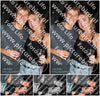 Evenement foto: 2011