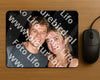 Evenement foto: 2011
