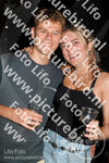 Evenement foto: 2011