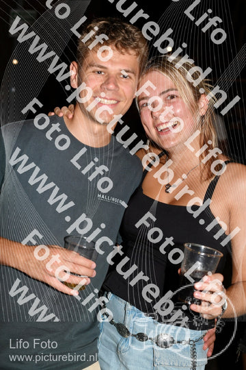 Evenement foto: 2011
