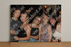 Evenement foto: 2011