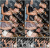 Evenement foto: 2011