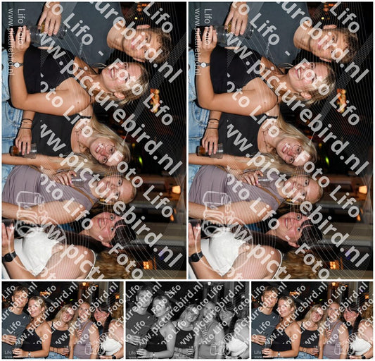 Evenement foto: 2011