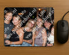 Evenement foto: 2011