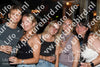 Evenement foto: 2011