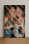 Evenement foto: 2011