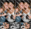 Evenement foto: 2011
