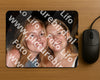 Evenement foto: 2011