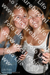 Evenement foto: 2011
