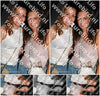 Evenement foto: 2011