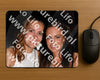 Evenement foto: 2011