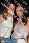 Evenement foto: 2011