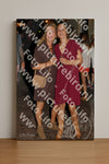 Evenement foto: 2011