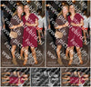 Evenement foto: 2011