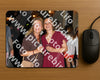 Evenement foto: 2011