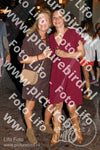 Evenement foto: 2011