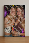 Evenement foto: 2010