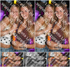 Evenement foto: 2010