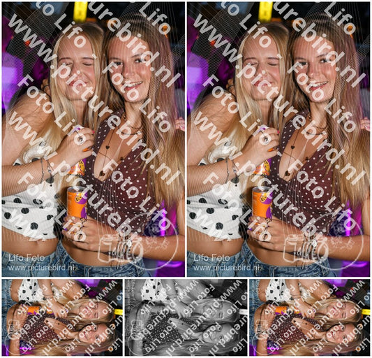 Evenement foto: 2010