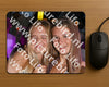 Evenement foto: 2010