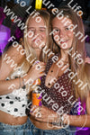 Evenement foto: 2010