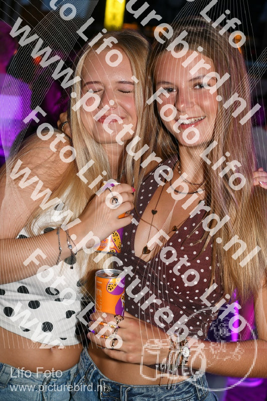 Evenement foto: 2010