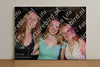 Evenement foto: 2010