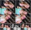 Evenement foto: 2010