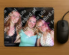 Evenement foto: 2010