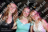 Evenement foto: 2010