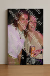 Evenement foto: 2010