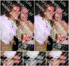 Evenement foto: 2010