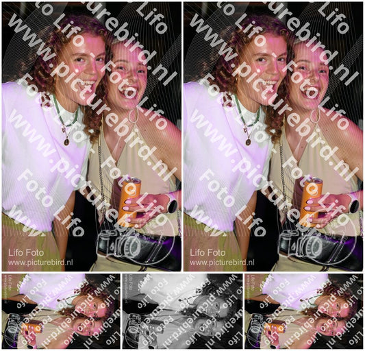 Evenement foto: 2010