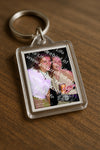 Evenement foto: 2010