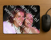Evenement foto: 2010