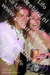 Evenement foto: 2010