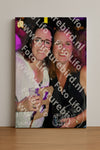Evenement foto: 2010