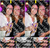 Evenement foto: 2010