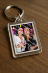 Evenement foto: 2010