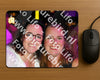 Evenement foto: 2010