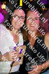 Evenement foto: 2010
