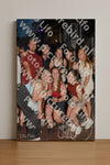 Evenement foto: 2010