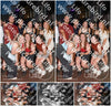 Evenement foto: 2010