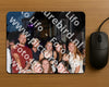 Evenement foto: 2010