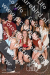 Evenement foto: 2010