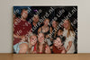 Evenement foto: 2010