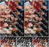 Evenement foto: 2010