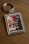 Evenement foto: 2010